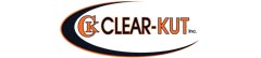 Clearkut logo