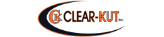 Clearkut logo